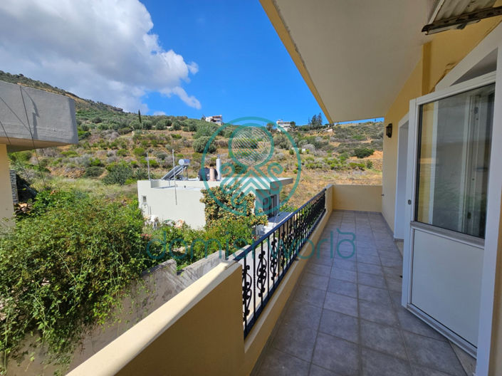 Image No.36-6 Bed Property for sale