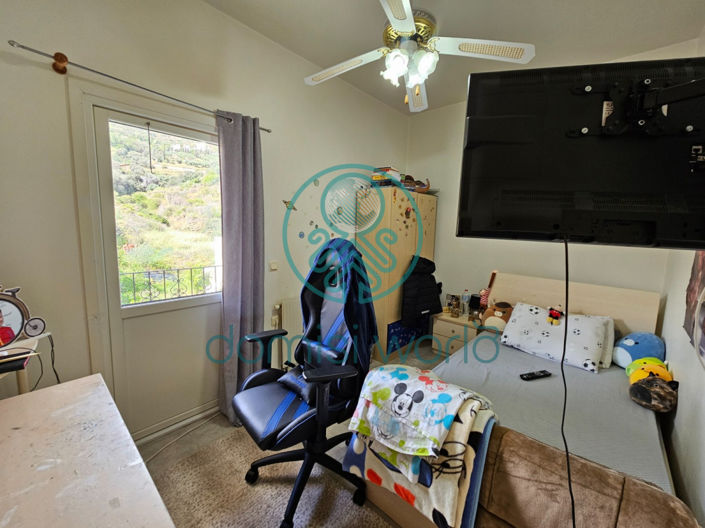 Image No.38-6 Bed Property for sale