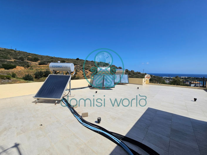 Image No.41-6 Bed Property for sale