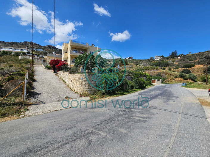 Image No.6-6 Bed Property for sale