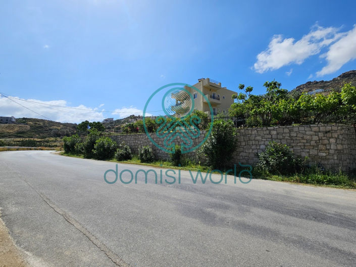 Image No.7-6 Bed Property for sale