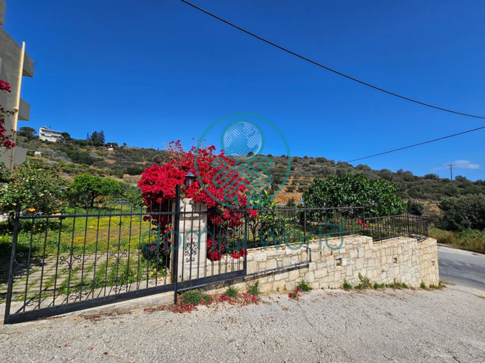 Image No.8-6 Bed Property for sale