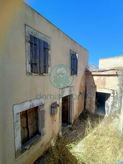 Image No.3-Propriété de 2 chambres à vendre à Center