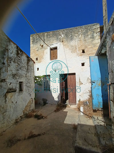 Image No.6-Propriété de 2 chambres à vendre à Center