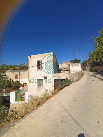 Image No.7-Propriété de 2 chambres à vendre à Center