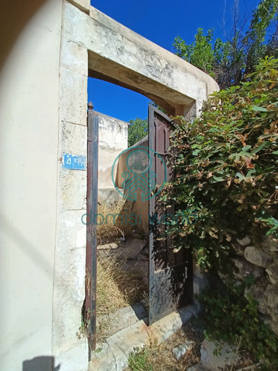 Image No.8-Propriété de 2 chambres à vendre à Center