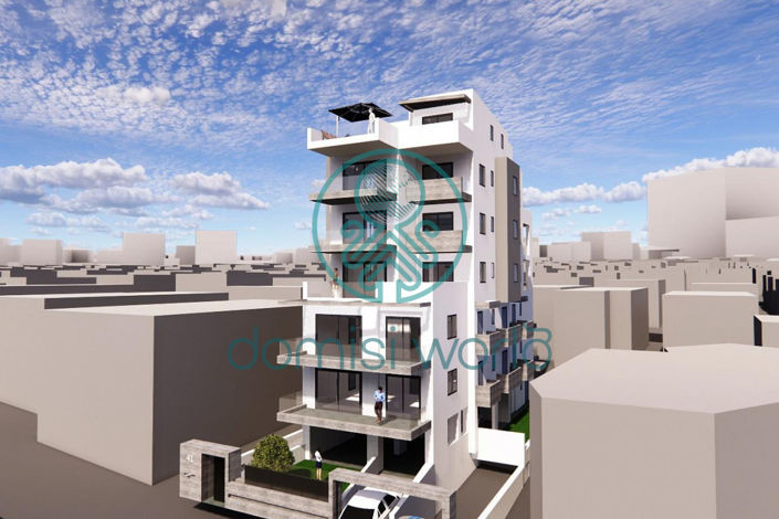 Image No.3-3 Bed Apartment for sale