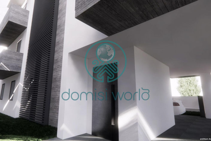 Image No.4-3 Bed Apartment for sale