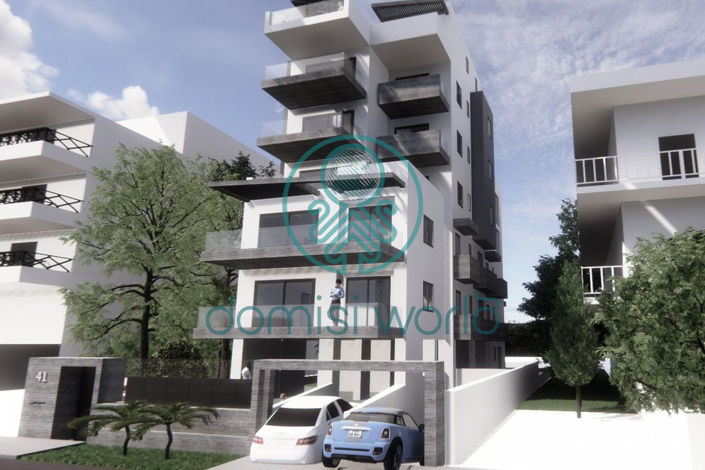 Image No.6-3 Bed Apartment for sale