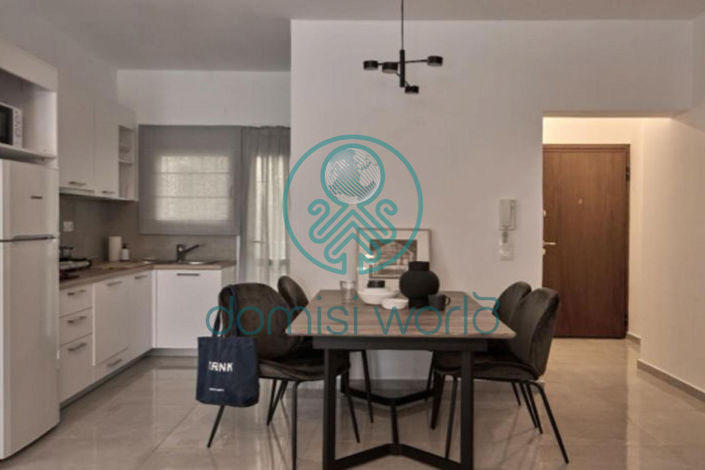 Image No.10-3 Bed Apartment for sale