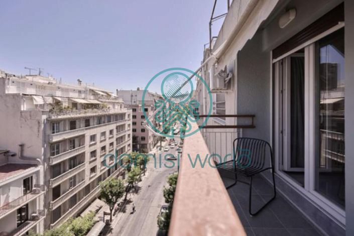 Image No.11-3 Bed Apartment for sale