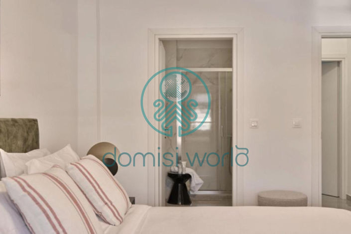 Image No.12-3 Bed Apartment for sale