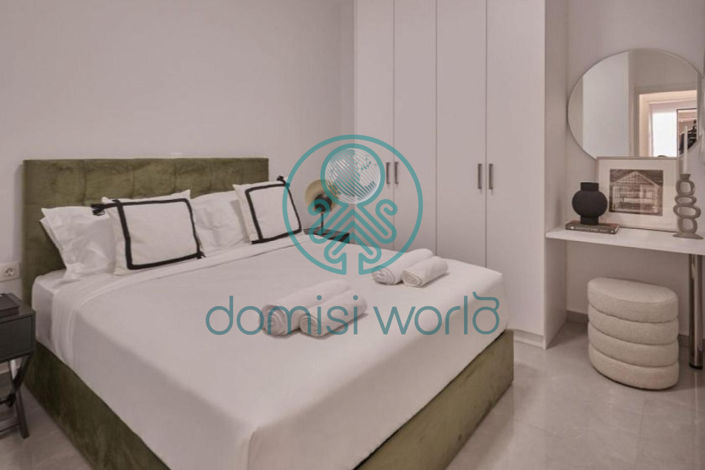 Image No.13-3 Bed Apartment for sale