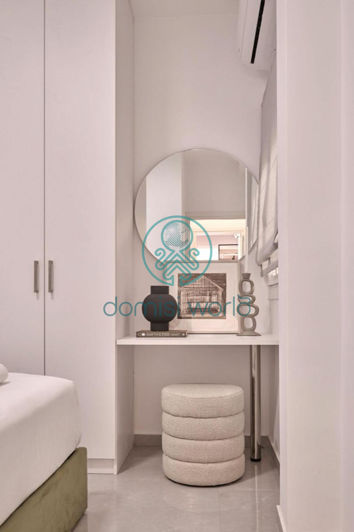 Image No.15-3 Bed Apartment for sale