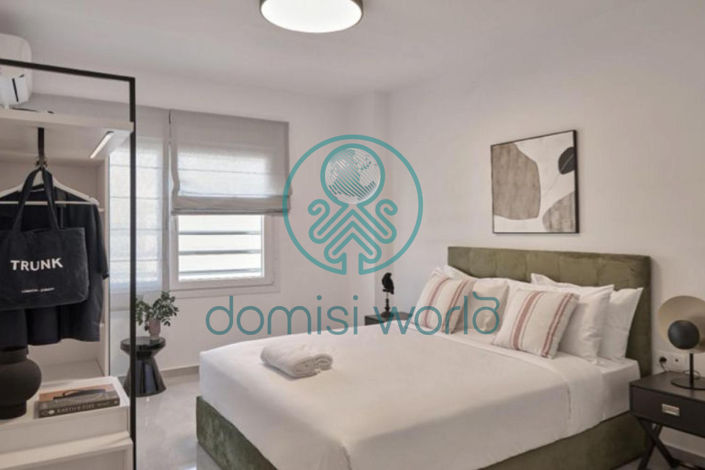 Image No.17-3 Bed Apartment for sale