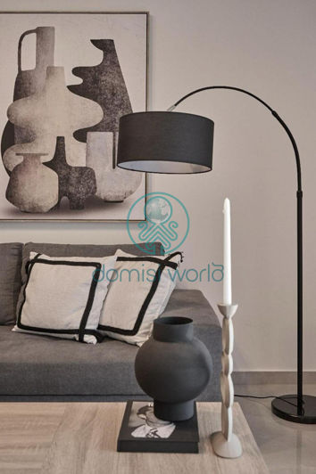 Image No.18-3 Bed Apartment for sale