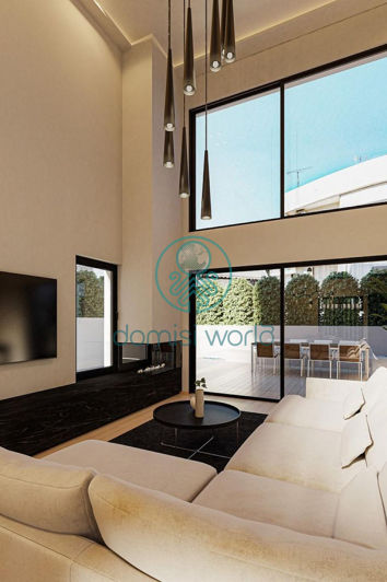 Image No.2-3 Bed Apartment for sale