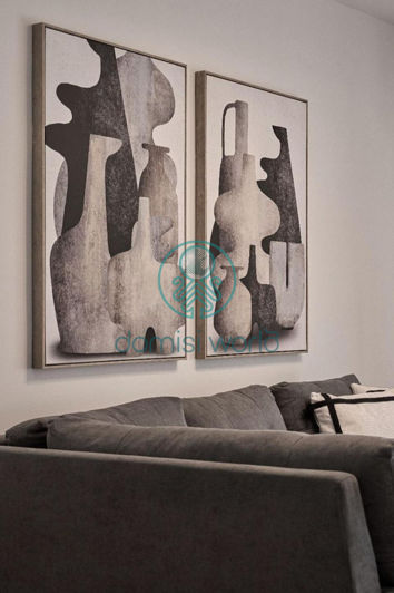 Image No.20-3 Bed Apartment for sale