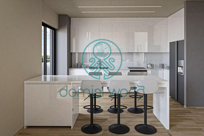 Image No.3-3 Bed Apartment for sale