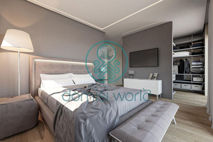 Image No.4-3 Bed Apartment for sale