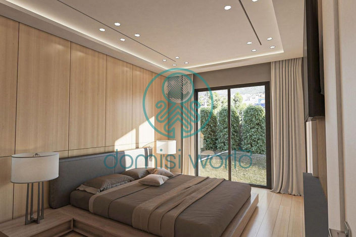 Image No.5-3 Bed Apartment for sale