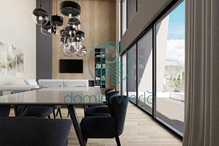 Image No.6-3 Bed Apartment for sale