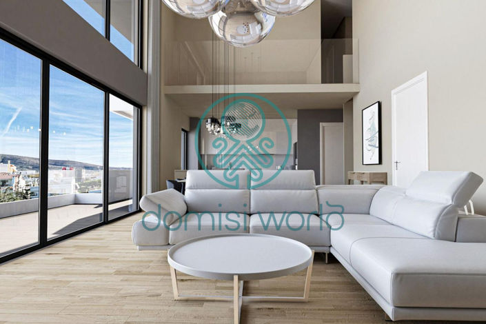 Image No.7-3 Bed Apartment for sale