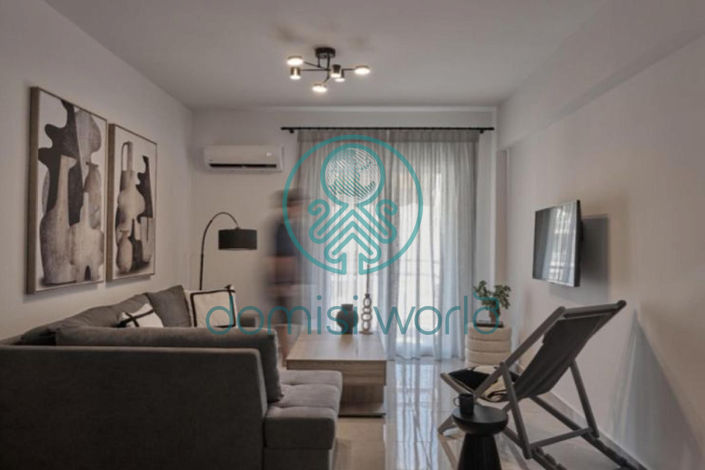 Image No.8-3 Bed Apartment for sale