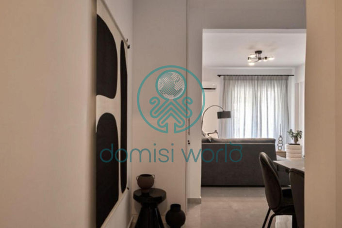 Image No.9-3 Bed Apartment for sale