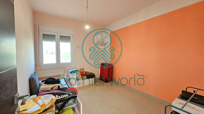 Image No.10-6 Bed Villa / Detached for sale