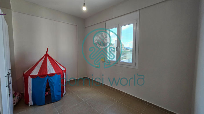 Image No.11-6 Bed Villa / Detached for sale