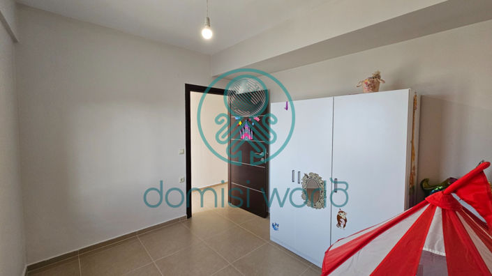 Image No.12-6 Bed Villa / Detached for sale