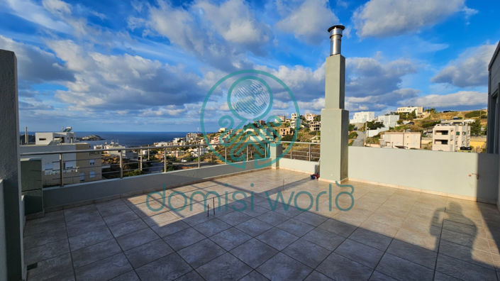 Image No.15-6 Bed Villa / Detached for sale