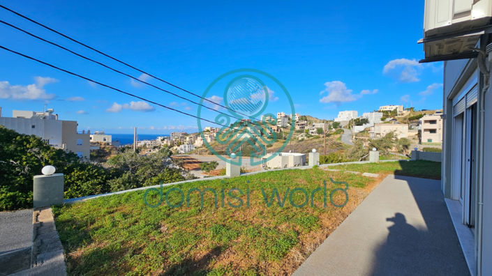 Image No.16-6 Bed Villa / Detached for sale