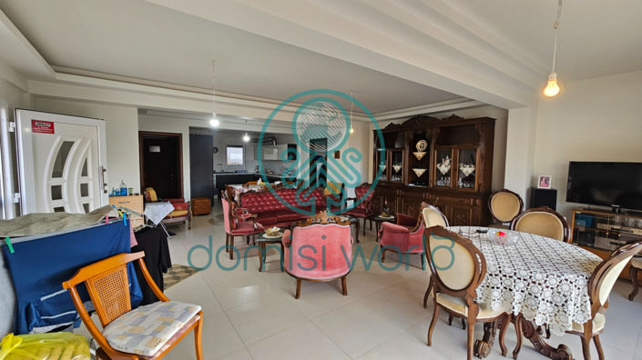 Image No.18-6 Bed Villa / Detached for sale