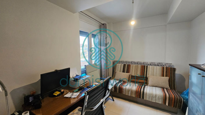 Image No.19-6 Bed Villa / Detached for sale