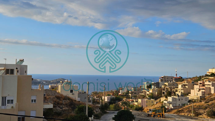 Image No.2-6 Bed Villa / Detached for sale