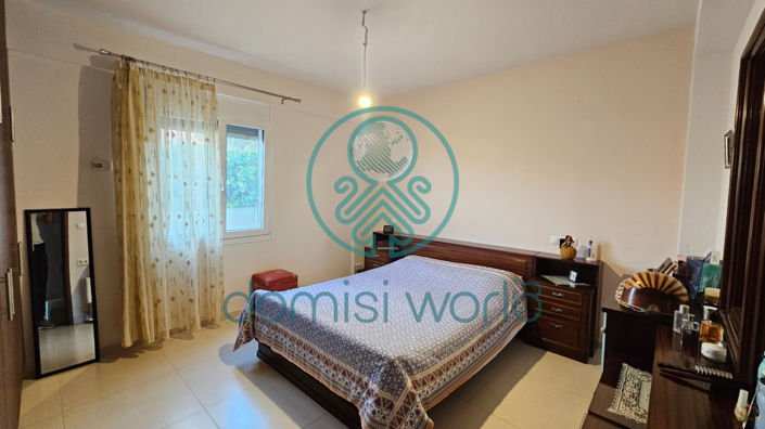 Image No.20-6 Bed Villa / Detached for sale