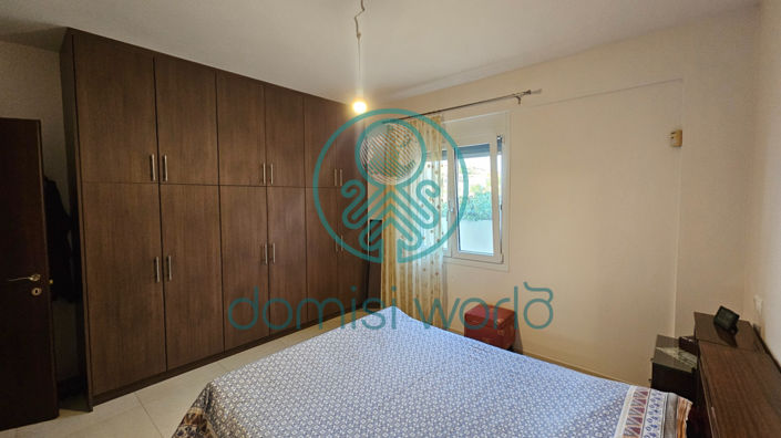 Image No.21-6 Bed Villa / Detached for sale