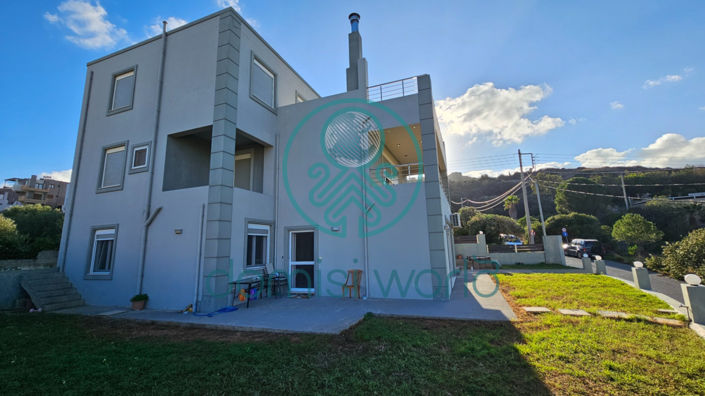 Image No.25-6 Bed Villa / Detached for sale