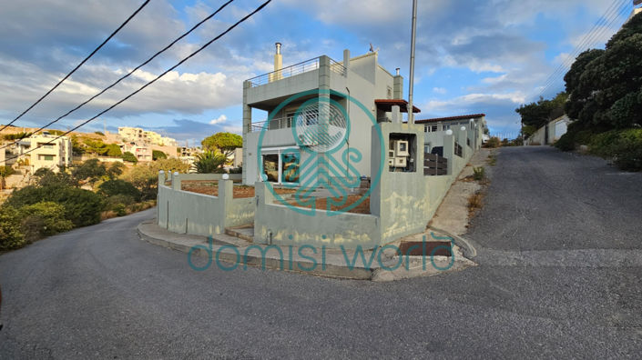 Image No.26-6 Bed Villa / Detached for sale