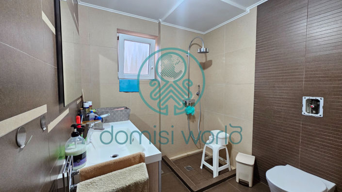 Image No.27-6 Bed Villa / Detached for sale