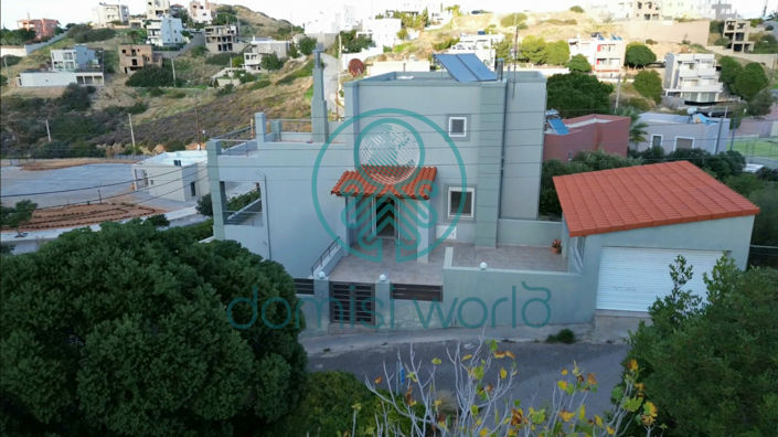 Image No.28-6 Bed Villa / Detached for sale