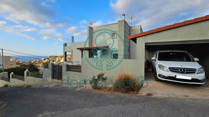 Image No.29-6 Bed Villa / Detached for sale