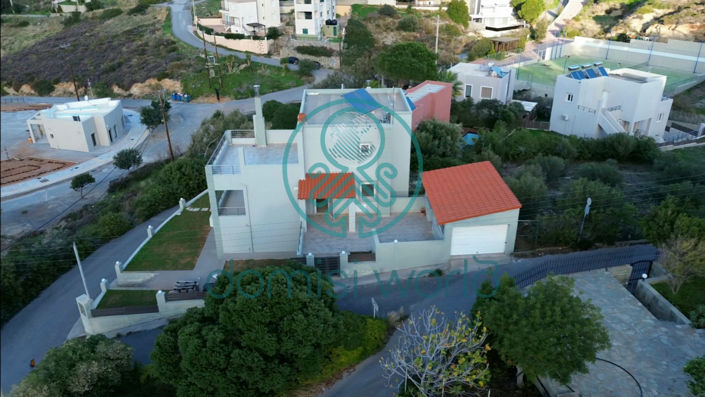 Image No.3-6 Bed Villa / Detached for sale