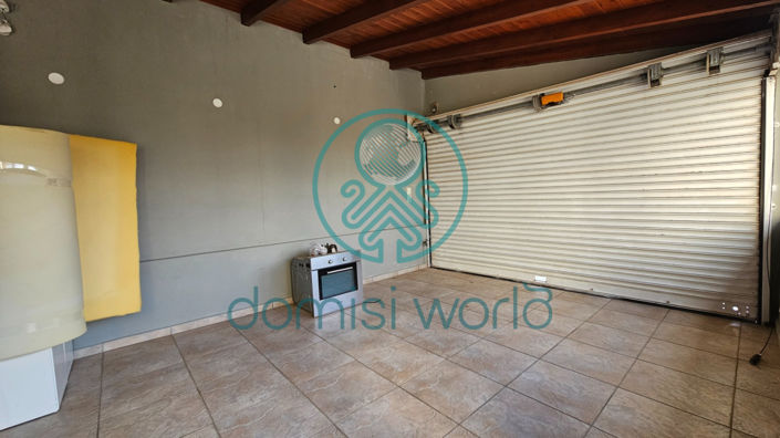 Image No.30-6 Bed Villa / Detached for sale