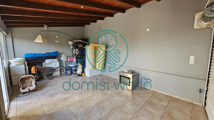 Image No.31-6 Bed Villa / Detached for sale