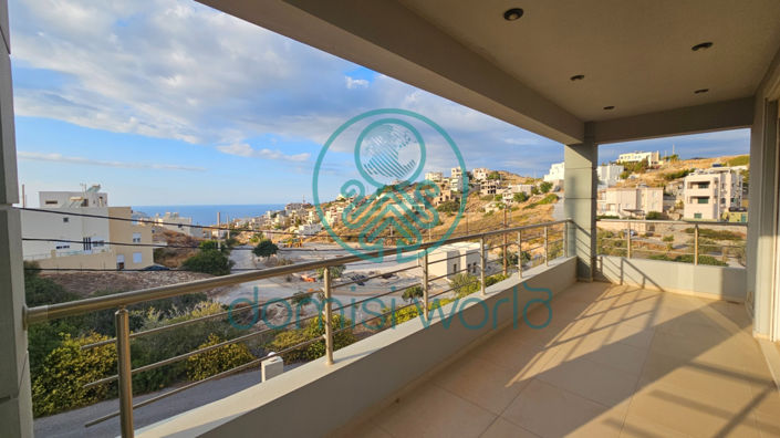 Image No.32-6 Bed Villa / Detached for sale