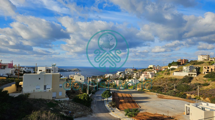 Image No.4-6 Bed Villa / Detached for sale