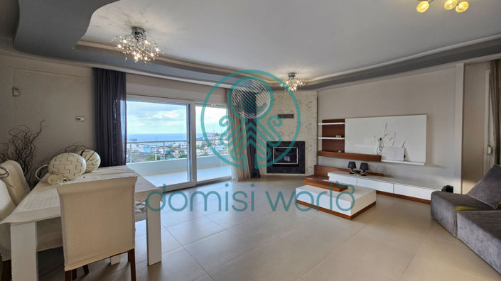 Image No.6-6 Bed Villa / Detached for sale